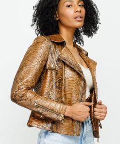 Newproj.shope39abf6574 1