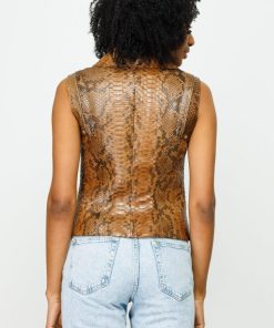 Newproj.shope39abf6574 4