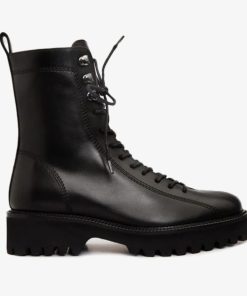 Newproj.shope52e8c6ceb 1