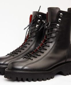 Newproj.shope52e8c6ceb 2