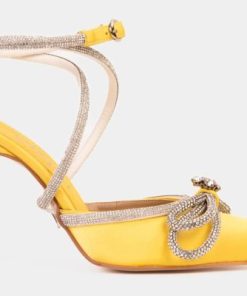 Newproj.shope601944345 1