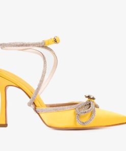 Newproj.shope601944345 2