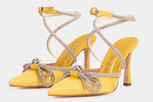 Newproj.shope601944345 3