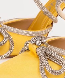 Newproj.shope601944345 4