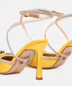 Newproj.shope601944345 5