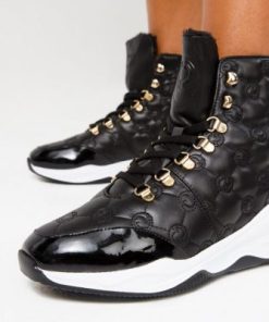 Newproj.shope8fa6c956e 2