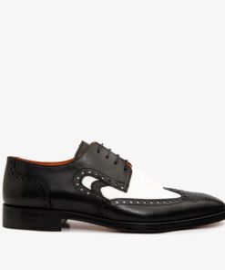 Newproj.shopeb0a856188 1