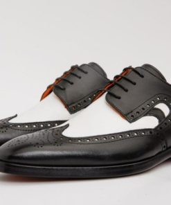 Newproj.shopeb0a856188 2