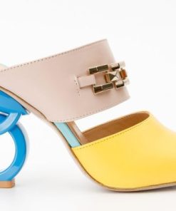 Newproj.shopeb4b1770fa 1