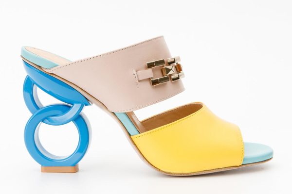 Newproj.shopeb4b1770fa 1