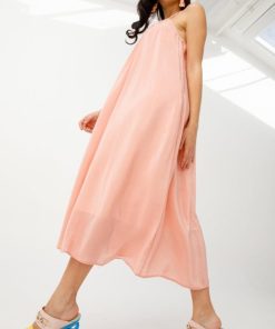 Newproj.shopeb4b1770fa 3