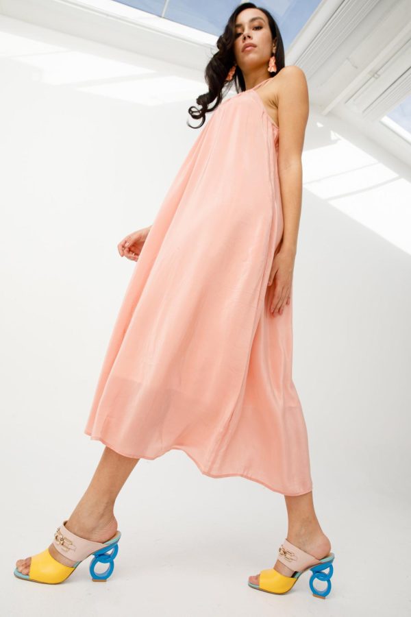 Newproj.shopeb4b1770fa 3