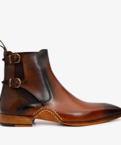 Newproj.shopeb9c8b90a3 1