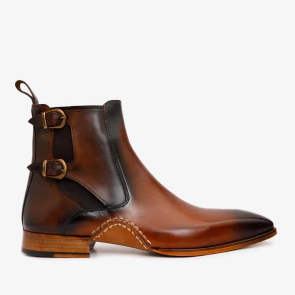 Newproj.shopeb9c8b90a3 1