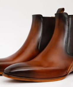 Newproj.shopeb9c8b90a3 2