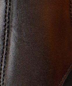 Newproj.shopeb9c8b90a3 3