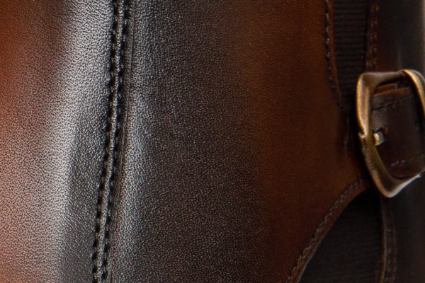 Newproj.shopeb9c8b90a3 3