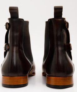 Newproj.shopeb9c8b90a3 4