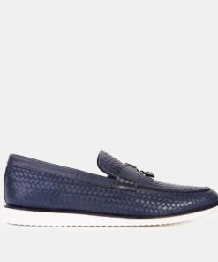 Newproj.shopebb413da15 1