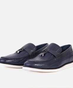 Newproj.shopebb413da15 2