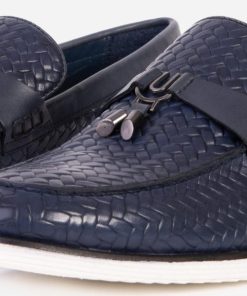 Newproj.shopebb413da15 3