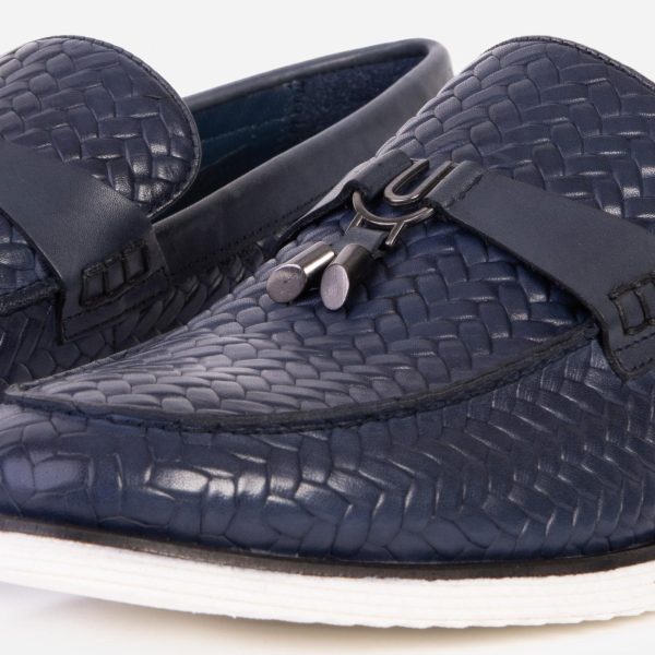 Newproj.shopebb413da15 3