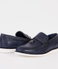 Newproj.shopebb413da15 4