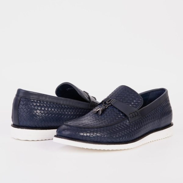 Newproj.shopebb413da15 4