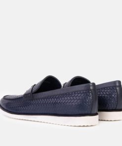 Newproj.shopebb413da15 5