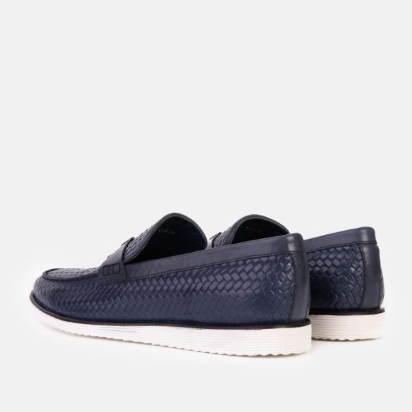 Newproj.shopebb413da15 5