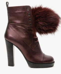 Newproj.shopec46e30eeb 1