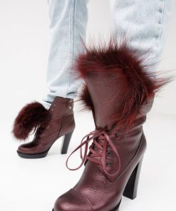 Newproj.shopec46e30eeb 3