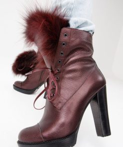 Newproj.shopec46e30eeb 4