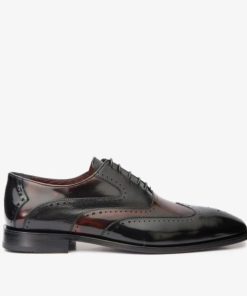 Newproj.shopeceb5e5826 1