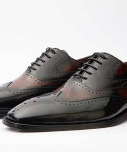 Newproj.shopeceb5e5826 2