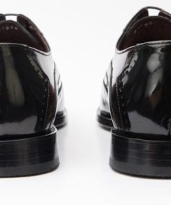 Newproj.shopeceb5e5826 3