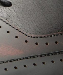 Newproj.shopeceb5e5826 4