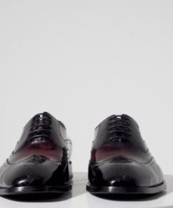 Newproj.shopeceb5e5826 5