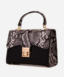 Newproj.shoped422e09fc 1