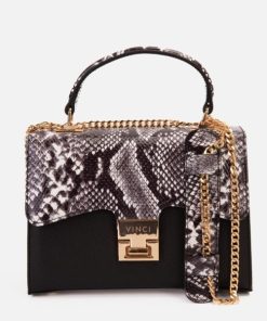 Newproj.shoped422e09fc 2