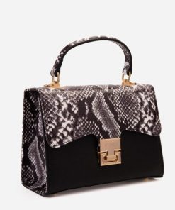 Newproj.shoped422e09fc 3