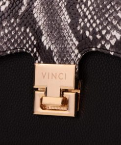 Newproj.shoped422e09fc 4