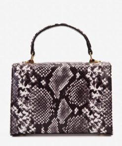 Newproj.shoped422e09fc 5