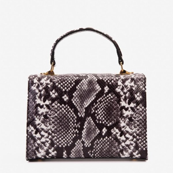 Newproj.shoped422e09fc 5