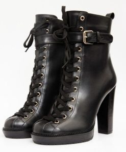 Newproj.shopedd144242d 2