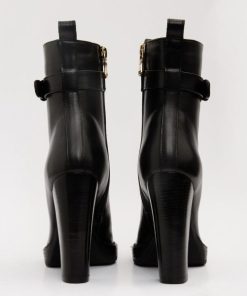 Newproj.shopedd144242d 3