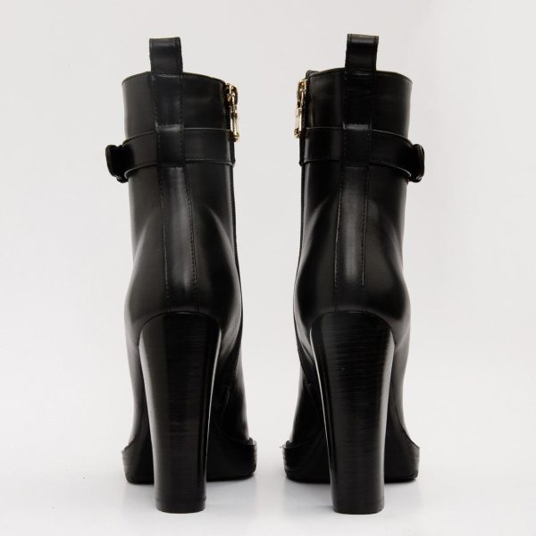 Newproj.shopedd144242d 3