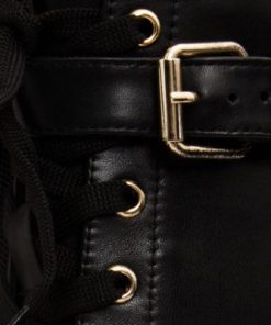 Newproj.shopedd144242d 4