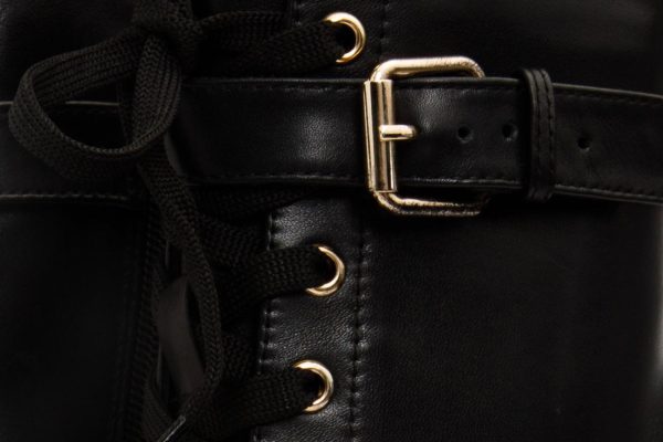 Newproj.shopedd144242d 4