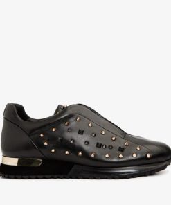 Newproj.shopeeac50bc06 1